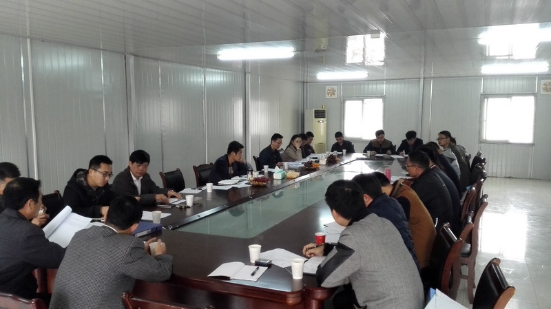 贛江東岸防洪堤南延工程 四座箱涵地基基礎(chǔ)、主體結(jié)構(gòu)完成分布工程質(zhì)量驗(yàn)收